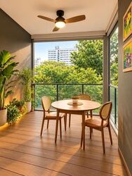 Affinity At Serangoon (D19), Apartment #636567551